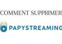 papystreaming est indisponible : le site est il définitivement fermé ?