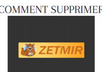 zetmir : guide d'utilisation et sites similaires