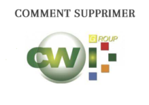 CWI Assurance Mobile Résiliation