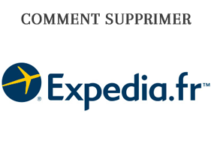 Comment annuler une réservation d'hôtel sur Expedia ?