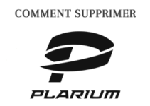 Supprimer compte Plarium.com