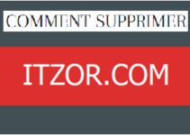 Que devient Itzor.com en 2021 ?