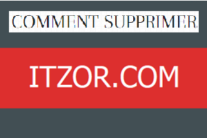 Que devient Itzor.com en 2021 ?