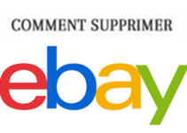 Contester une évaluation négative sur eBay