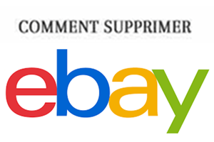 Contester une évaluation négative sur eBay