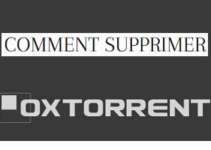 Oxtorrent.io est fermé