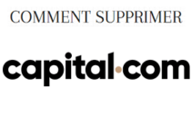 Comment fermer mon compte Capital.com ?
