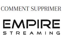 Quelle est la nouvelle adresse de Empire-streaming.com ?