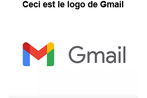 Mettre off mode conversation Gmail