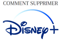 Comment désactiver les sous-titres sur Disney+ ?