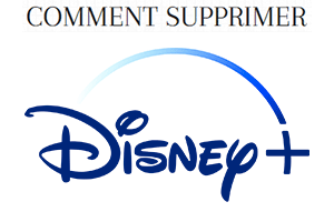 Comment désactiver les sous-titres sur Disney+ ?