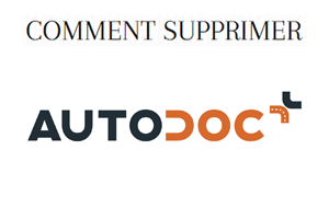 Annulation de commande Autodoc