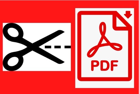 Comment supprimer une page d'un fichier PDF ?