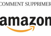 Comment annuler une commande et demander un remboursement Amazon ?