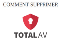Désabonnement Total AV : La procédure à suivre